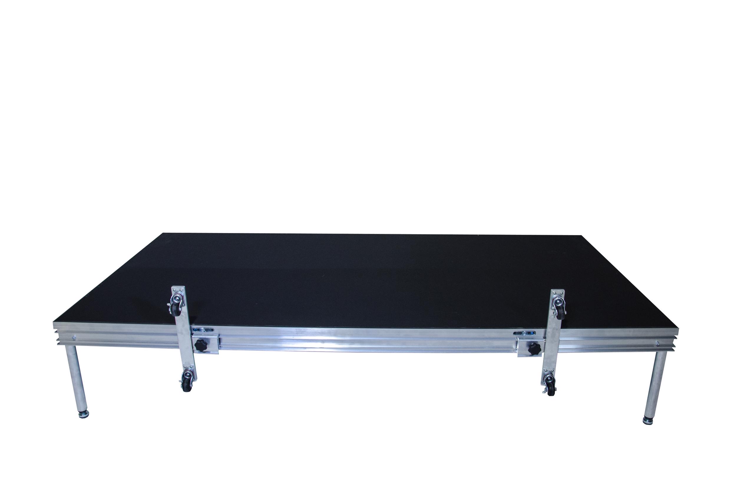 Courier® Platform Transport Device - Product Image 6