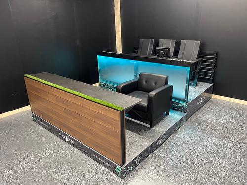 Flex Suite