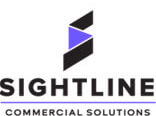 Sightline Logo