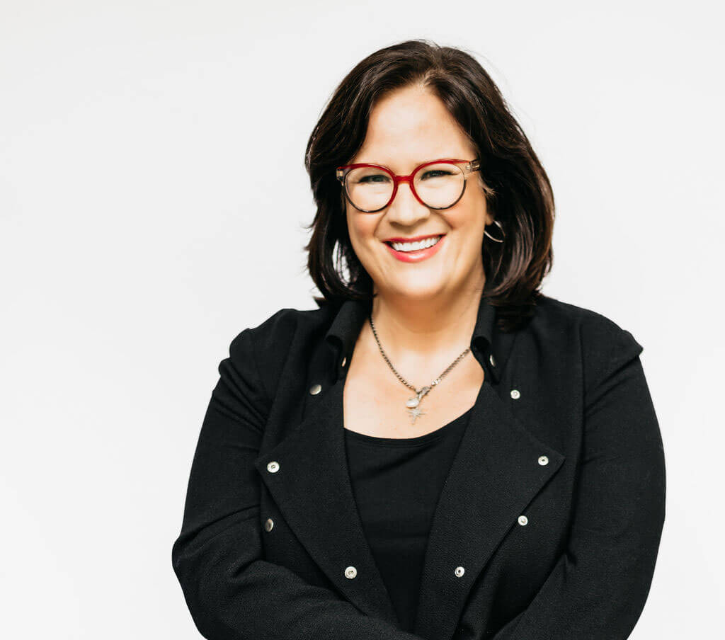 Photo of Laura Rygielski