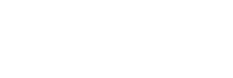 Sightline Commercial Solutions Logo
