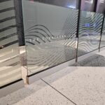 Intuit Dome