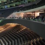 Caesars Superdome