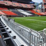 Cleveland Browns Stadium