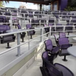 Inter&Co Stadium - Orlando FC