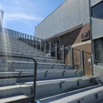 FSU – Doak Campbell Stadium