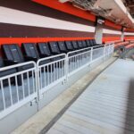 Cleveland Browns Stadium