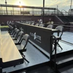 Dudy Noble Field & Humphrey Stadium at Mississippi S
