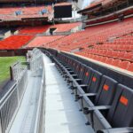 Cleveland Browns Stadium