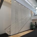 Miller Electric Center