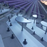 Inter&Co Stadium - Orlando FC