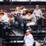 Dudy Noble Field & Humphrey Stadium at Mississippi S