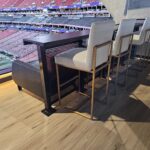 Mercedes-Benz Stadium