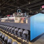 Mercedes-Benz Stadium