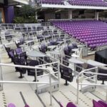 Inter&Co Stadium - Orlando FC