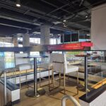 Mercedes-Benz Stadium