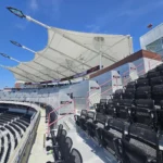 FSU – Doak Campbell Stadium