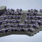 Inter&Co Stadium - Orlando FC