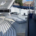 Bobby Dodd Stadium at Hyundai Field