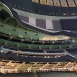 Caesars Superdome