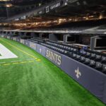 Caesars Superdome