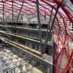 Intuit Dome