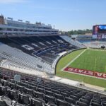 FSU – Doak Campbell Stadium