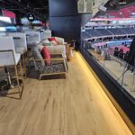 Mercedes-Benz Stadium
