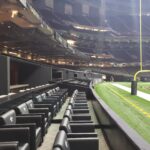 Caesars Superdome