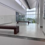 Miller Electric Center