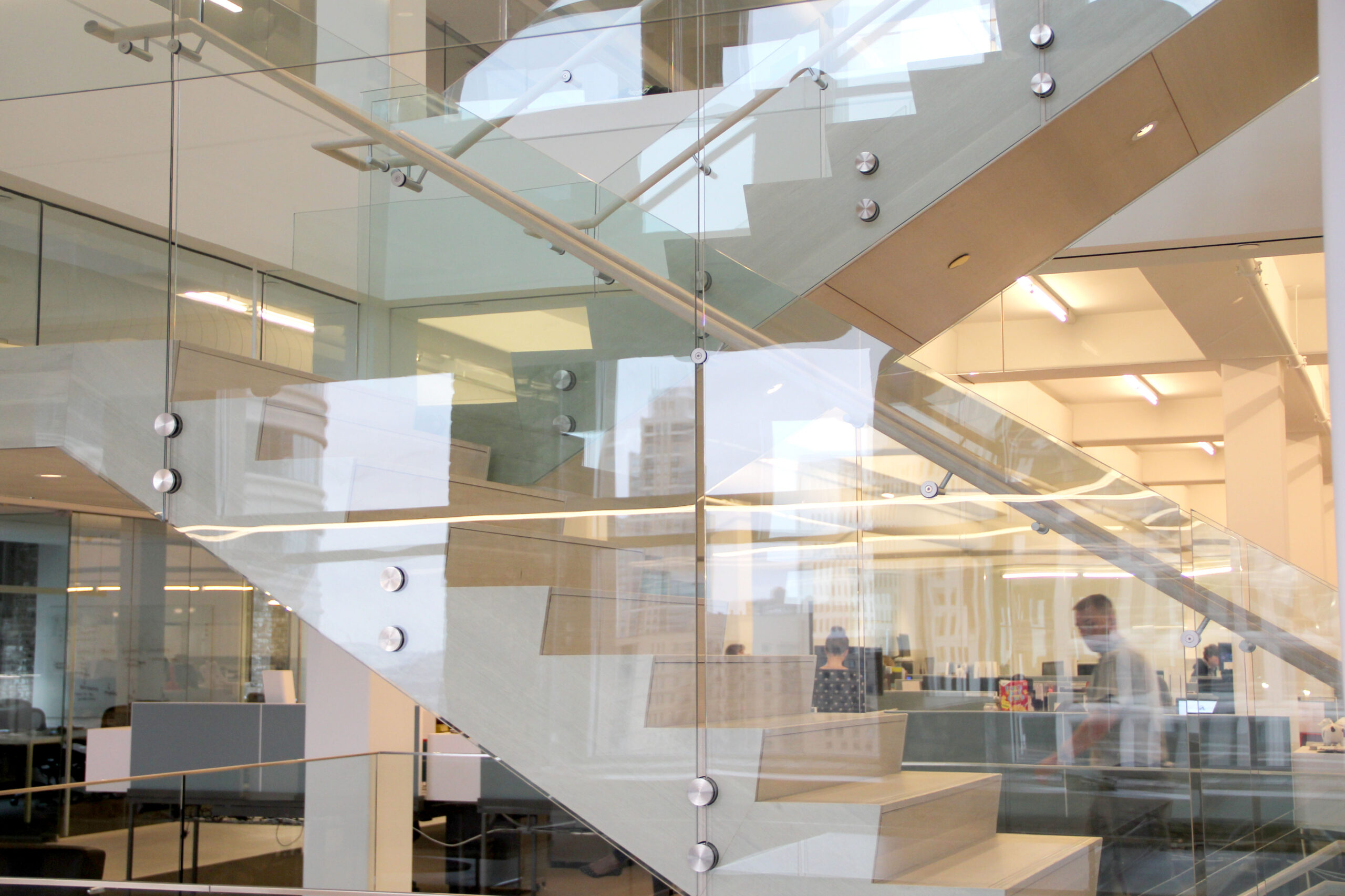 Point™ - Sightline Commercial Solutions