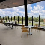 Sightline_Mizzou_Ascent Wind Screen
