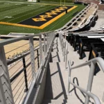 Sightline_Mizzou_Cable Rail Aisle Rail