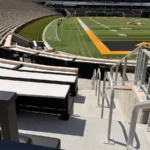 Sightline_Mizzou_End Zone Premium Seating